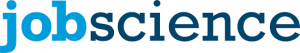Jobscience