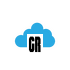 Gareth Rogan: Implementation Consultant and Cloud Evangelist ☁️ 